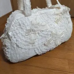 Item thumbnail for item 3bcca8e5-ab5b-4e27-bffa-9896db79ec15