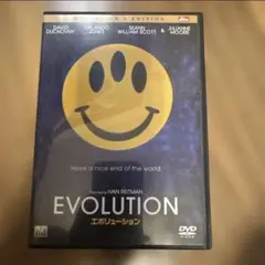 Item thumbnail for item 970ec0d5-daf6-44d9-86d9-23dcafd86354