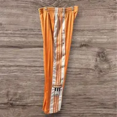 adidas originalsトラックパンツ アディブレイクBLACKPINK