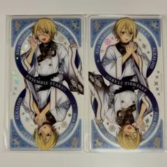 えす様 リクエスト 2点 まとめ商品