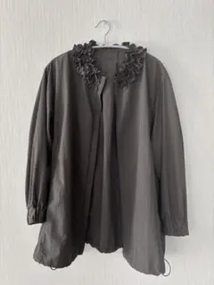 ハウピア　アウター