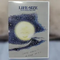 2026年最新】小田和正 life-sizeの人気アイテム - メルカリ