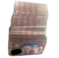 アイプリバース　プリフォトまとめ売り約６０枚