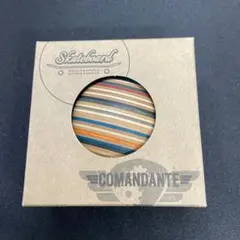 k様 リクエスト 2点 まとめ商品