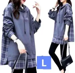 Item thumbnail for item 80fa6a2c-31c1-452e-81a5-a3759ccdee46