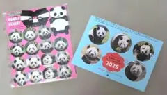 Item thumbnail for item cc4a2eaf-c7b4-4e23-b6af-528affc1d13c