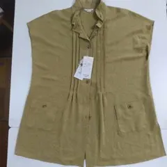 0506様 リクエスト 2点 まとめ商品