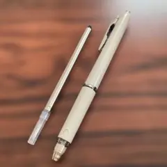 Item thumbnail for item 281e0393-5e5d-4ba5-b004-f36f392bc4a3