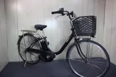 2026年最新】電動アシスト自転車 ビビ yxの人気アイテム - メルカリ