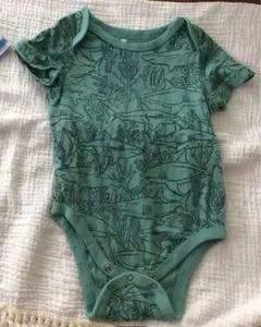 Item thumbnail for item 328c03b3-c87d-437d-bfc5-c4eeea98899c