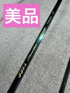 2026年最新】キメラ ロデオクラフトの人気アイテム - メルカリ