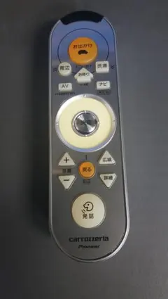 Item thumbnail for item 65f09b7b-ceb7-4074-a29c-fd1e84dcc862