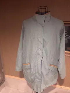 Item thumbnail for item 8ad78a0c-f352-4930-999f-90a306dd7e81