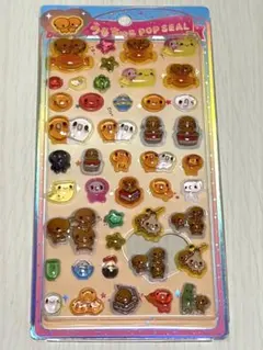 2026年最新】なっとうちゃんコレクションの人気アイテム - メルカリ