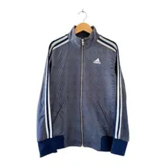 2026年最新】田名網敬一 adidasの人気アイテム - メルカリ
