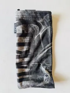 オークリー サングラス バッグ