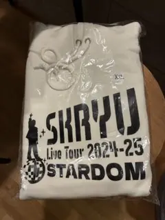 2026年最新】SKRYU tシャツの人気アイテム - メルカリ