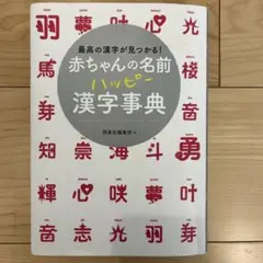 Item thumbnail for item a81c4ae4-9fd8-487f-9cd9-22b667320810