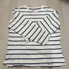 ニコアンドロンt