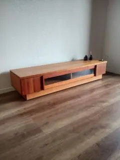 藏工房 レグナテック　オーダー　一点物　赤楠　耳付　無垢板　鏡　ウォール　ミラー 藏工房 レグナテックオーダー一点物赤楠耳付無垢板鏡ウォールミラー