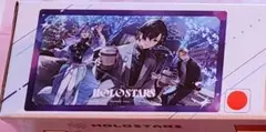 ホロスターズ ラバーマット GIGO限定 - メルカリ