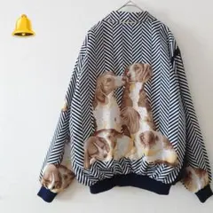 Naomaririn様 リクエスト 2点 まとめ商品