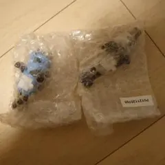 Item thumbnail for item 729f064d-27b9-4905-9470-6f84e287801e