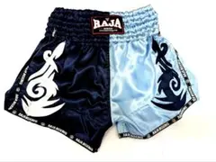 Item thumbnail for item 7e40af8c-811d-4df1-a6a8-7df3ef51093f