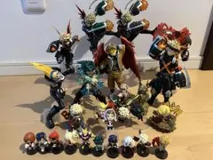 Item thumbnail for item 5012ebba-a3c7-42b8-879c-d9371d1ab647