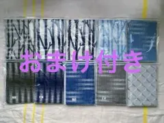 公式 CORTIS SLOGAN TOWEL PYPD スローガンタオル - メルカリ