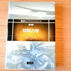 Item thumbnail for item deeef792-9a03-4ac6-a552-c0c6f522cef2