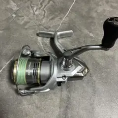 2025年最新】シマノセドナの人気アイテム - メルカリ