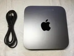 Mac mini 2018 /Core i7 / 64GB / 1TB