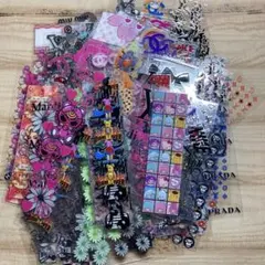 ちゅん☆*様専用ページ