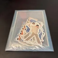 Item thumbnail for item 6bcd6af9-be41-4f34-b49a-1db81eb243b0