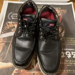 Item thumbnail for item bd4fb0cd-37f4-439f-ae01-a65dacc31c95