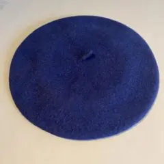 Item thumbnail for item 45b8a63f-81f1-4731-af2c-b99a498e3115