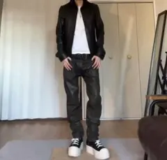 中村圭佑着用 ジャケット バナナリパブリック - メルカリ