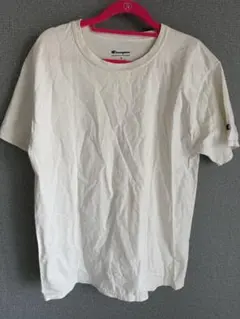 champion Tシャツのサムネイル