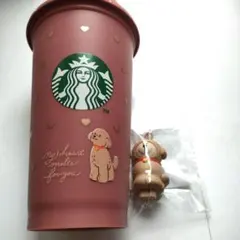 Item thumbnail for item dfae8e2d-cbb5-4980-b6bd-b70afcc1bfe4