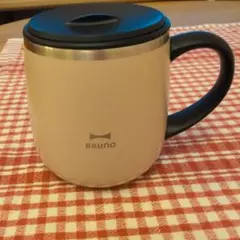 Item thumbnail for item 1c8b4e8b-1d62-4cca-a069-2e5cb72b4747