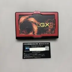 AVerMedia LIVE GAMER EXTREME2 GC550 PLUS
