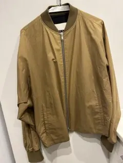 Item thumbnail for item 5fe7bc1d-423f-4051-996e-a09648612b82