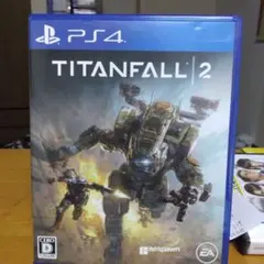 2025年最新】Titanfall2の人気アイテム - メルカリ