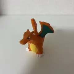 希少☆ ポケモンフィギュア ニドキングVSサンダー - メルカリ