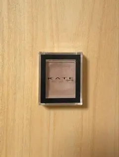 KATE ザ アイカラー 063