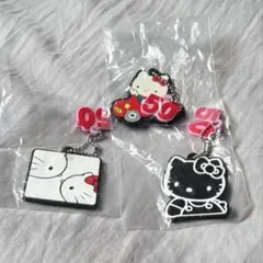 2025年最新】ハローキティ 50周年 ガチャの人気アイテム - メルカリ