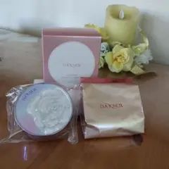 2026年最新】イザノックス ケースの人気アイテム - メルカリ