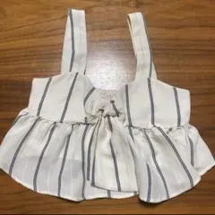 【Chico】 ベアトップのサムネイル