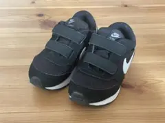 NIKE MD RUNNER 2 【16センチ】